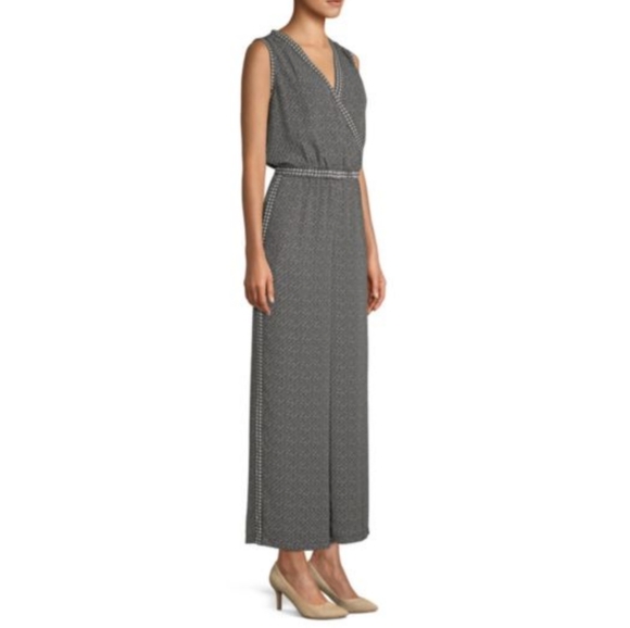 Max Studio Pants - 🌿MAD STUDIO JUMPSUIT🌿